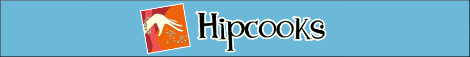 Hipcooks Orange County